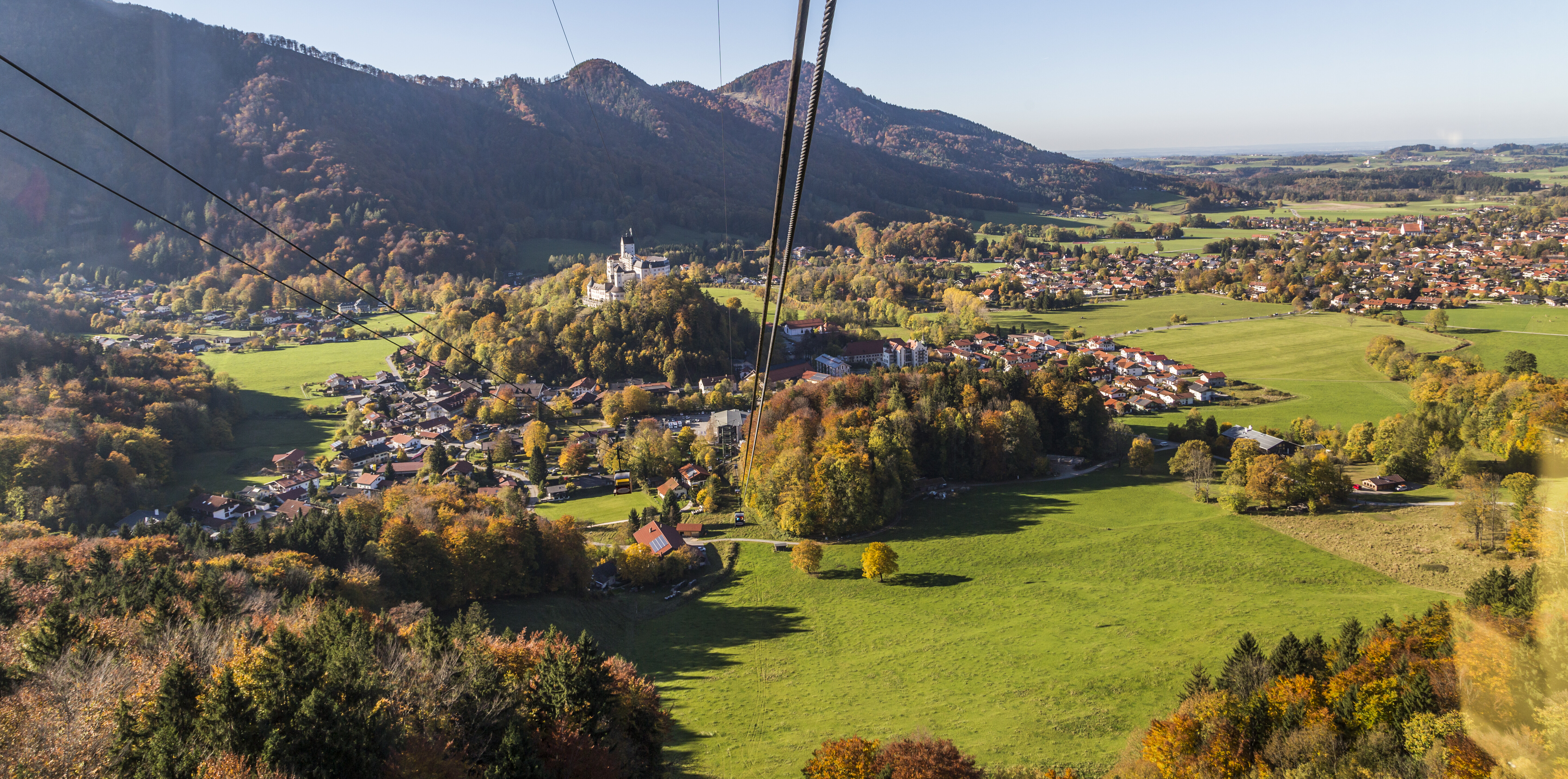 Video Herbst Video Herbst